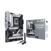 ASUS PRIME Z790-A WIFI-CSM LGA 1700 ATX Motherboard