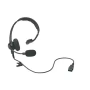 New | In the original box | Zebra RCH51 RUGGED HEADSET (Have a big stock)