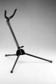 Hercules DS432B Travlite Tenor Sax Stand
