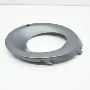 VOLKSWAGEN GOLF PLUS 5M Front Right Fof Light Trim 5M0853666MV7F NEW GENUINE