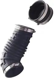 Air Intake Hose for Pontiac G3 1.6L 2009 2010 2011 Engine Intake Hose Air Hose Air Intake Hose 96808176