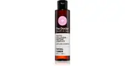 The Doctor Phyto Collagen-Peptide Complex Anti-Age Complex rejuvenating facial toner 150 ml