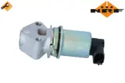EGR GAS RECIRCULATION VALVE NRF48341 NRF I
