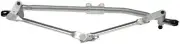 Front Windshield Wiper Linkage Dorman For 2012-2017 Buick Enclave 2013 2014 2015