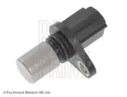 Genuine BLUEPRINT Camshaft Sensor for Toyota Avensis 7AFE 1.8 (09/1997-10/2000)