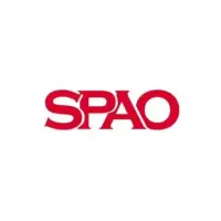 在飛比找蝦皮購物優惠-SPAO 官網長期代購🔥平行輸入 韓國空運 絕對正版 男裝 