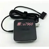 在飛比找露天拍賣優惠-【可開發票】華碩/ASUS觸控變形平板TX300CA電腦65