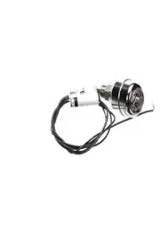 Genuine OEM American Dish Service Stainless Steel Float Switch Model 091-3081
