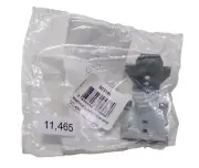 ASKO 503189 Washer Dryer Stacking Brackets