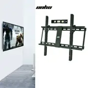 Large Tilt TV Wall Bracket VESA Mount for LCD LED Plasma Television 32 – 75"Inch