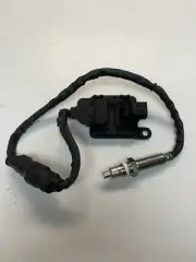 Genuine Sensor Assembly Dpf Pressure 22790-EZ40ARE