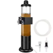 Brine Shrimp Hatchery Kits Safe Reusable Multifunctional Brine Shrimp Eggs AU+