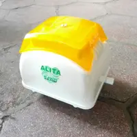 在飛比找蝦皮購物優惠-ALITA 靜音幫浦 水族 打氣機 air pump AL-