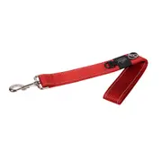 Rogz Classic Lead Red (XX-Large) | For Dogs