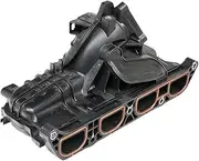 Car Intake Manifold,Compatible With Hyundai Sonata DN8,Compatible With Kia K5 Optima 2019 2020 2021 283102M800 28310-2M800