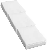 Hoement 48 Sheets Anti-color Laundry Sheet Dye Absorption Fabric for Laundry Supplies