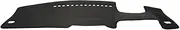 Sunland Dash Mat Black Suits Haval A01 Jolion Wagon - All Models 02/2021-On/> All Models with HUD -Q10H01 2021 2022 2023 2024