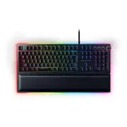 [New] Razer Huntsnan Elite JP RZ03-01870800-R3J1 Gaming Keyboard