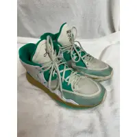 在飛比找蝦皮購物優惠-「喬迷小舖」Nike Kyrie 8 infinity籃球鞋