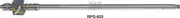 Mahindra Tractor Steering Shaft Part No 1231134R1 B-275