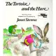 The Tortoise and the Hare