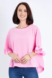 Nicola Top--ELM-8172002
