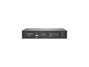 SonicWall TZ270 Network Security/Firewall Appliance 02SSC6841