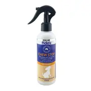 Fido's Chewstop Spray for Dogs 200 Ml