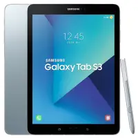 在飛比找Yahoo奇摩購物中心優惠-【福利品】Samsung Galaxy Tab S3 9.7