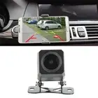 ▪⊹WiFi HD Night Vision Reversing Camera Waterproof Car Wireless Parking System