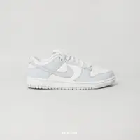 在飛比找蝦皮商城優惠-NIKE DUNK LOW NEEDLEWORK 麻繩鞋帶 