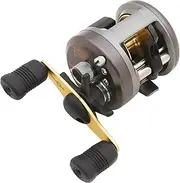 [SHIMANO] Corvalus, Baitcasting Fishing Reel