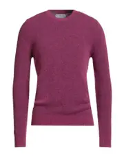[MC2 SAINT BARTH] MC2 SAINT BARTH Sweaters - Item 14523383
