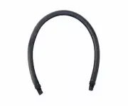 Rubber Sling 16mm 18mm for Spearguns (Euro Style - Single)