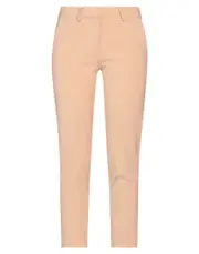 [SIMONA CORSELLINI] SIMONA CORSELLINI Pants - Item 13827662