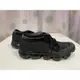 <山姆服飾>nike vapormax 黑色慢跑鞋 US7 25cm 鞋況極新 如圖所示