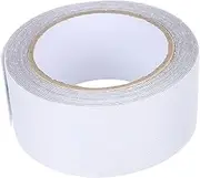 1 Roll Rubber Non-slip Tape Indoor Wall Push Protective Steps Ramps Protection Staircases Deck Protector Sign Road Bars Grab Gap Back Tape Outdoor Stair Treads Non-slip Transparent