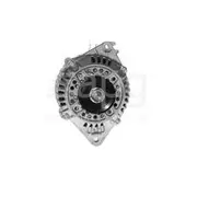 Genex Alternator - 098-11-100