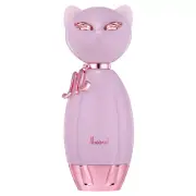 Meow 100ml EDP By Katy Perry (Womens)