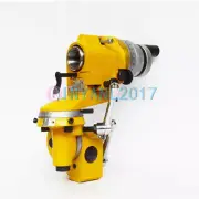 Multifunction Universal Grinding Machine Grinder Sharpener Tool Milling cutter
