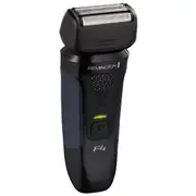 Remington F4 Style Series Foil Shaver