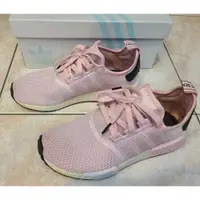 在飛比找蝦皮購物優惠-ADIDAS 愛迪達 ORIGINALS NMD R1 BO