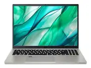 Acer Aspire Vero 16 AV16-51P - Intel Core Ultra 7 155U / 1.7 GHz - Evo
