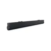 Dell SB522A Slim Conferencing Soundbar [520-AAWH]