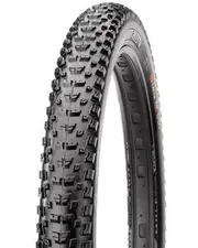 Maxxis Rekon+ 27.5x2.80 EXO/TR Folding Mountain Bike Tyre