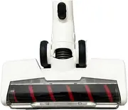 Vacuum Cleaner Electric Brush Head ，Compatible for Tineco Pure One S12 S11，Electric Rolling Brush
