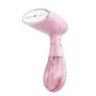 Handheld Garment Steamer Portable Leak-proof Clothes Fabric Drapes Mini Handheld