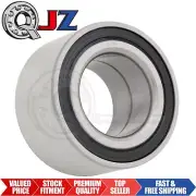 [FRONT and/or REAR (Qty.1)] Wheel Hub Bearing Unit for 2001 Volkswagen Combi FWD (for: Volkswagen)