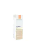La Roche Posay Anthelios Age Correct SPF50 CC Cream Tinted 50ml - FREE SHIPPING