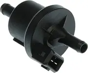 URO Parts 077133517C Vapor Canister Purge Valve